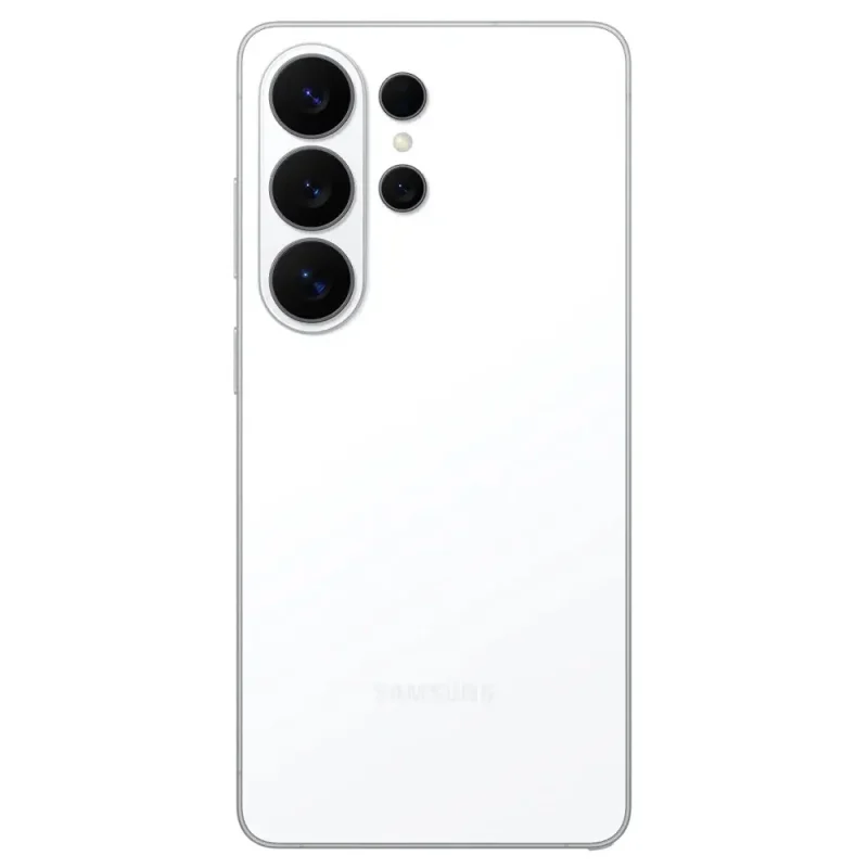 Samsung Galaxy S26 Ultra View 14 - Camera, Display & Design