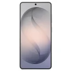 Samsung Galaxy S26 Ultra Angle/Color Variant 17