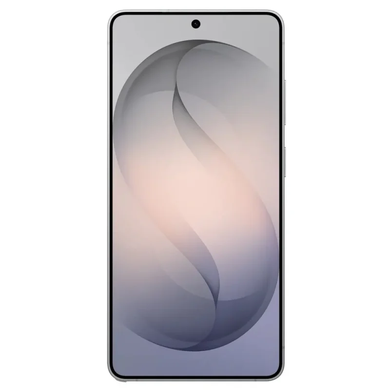 Samsung Galaxy S26 Ultra View 17 - Camera, Display & Design