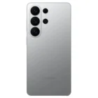 Samsung Galaxy S26 Ultra Angle/Color Variant 18