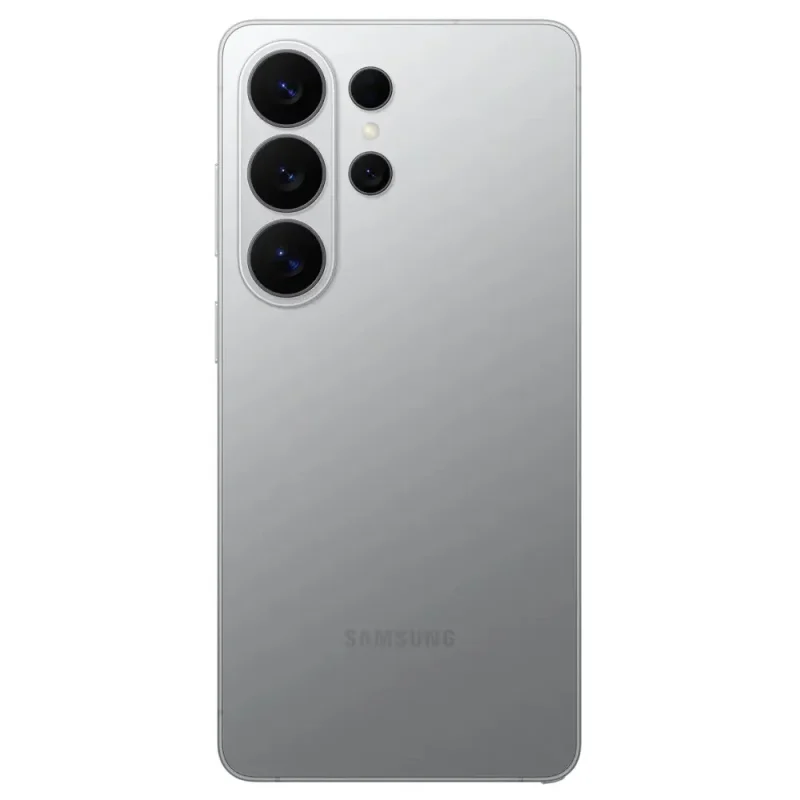 Samsung Galaxy S26 Ultra View 18 - Camera, Display & Design