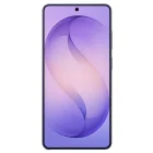 Samsung Galaxy S26 Ultra Angle/Color Variant 2