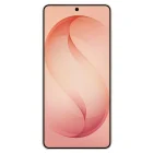 Samsung Galaxy S26 Ultra Angle/Color Variant 21