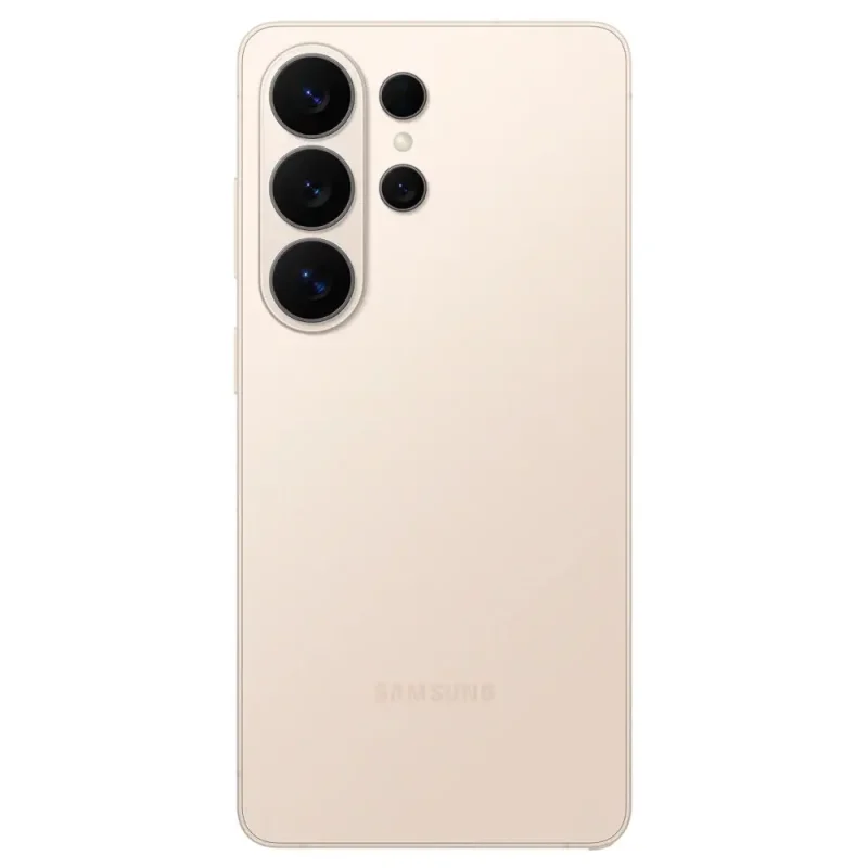 Samsung Galaxy S26 Ultra View 22 - Camera, Display & Design