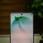 Samsung Galaxy S26 Ultra Angle/Color Variant 27
