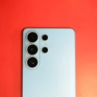 Samsung Galaxy S26 Ultra Angle/Color Variant 28