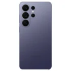 Samsung Galaxy S26 Ultra Angle/Color Variant 3