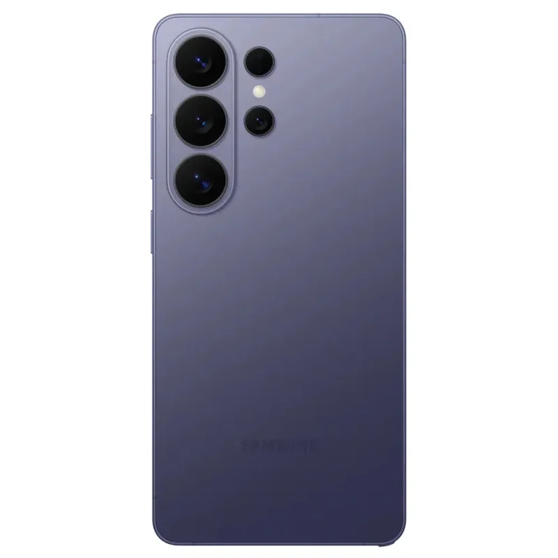 Samsung Galaxy S26 Ultra View 3 - Camera, Display & Design