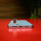 Samsung Galaxy S26 Ultra Angle/Color Variant 30