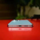Samsung Galaxy S26 Ultra Angle/Color Variant 31