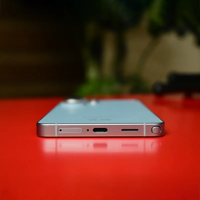 Samsung Galaxy S26 Ultra View 31 - Camera, Display & Design