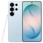 Samsung Galaxy S26 Ultra Angle/Color Variant 48