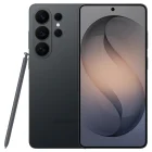 Samsung Galaxy S26 Ultra Angle/Color Variant 49