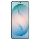 Samsung Galaxy S26 Ultra Angle/Color Variant 5