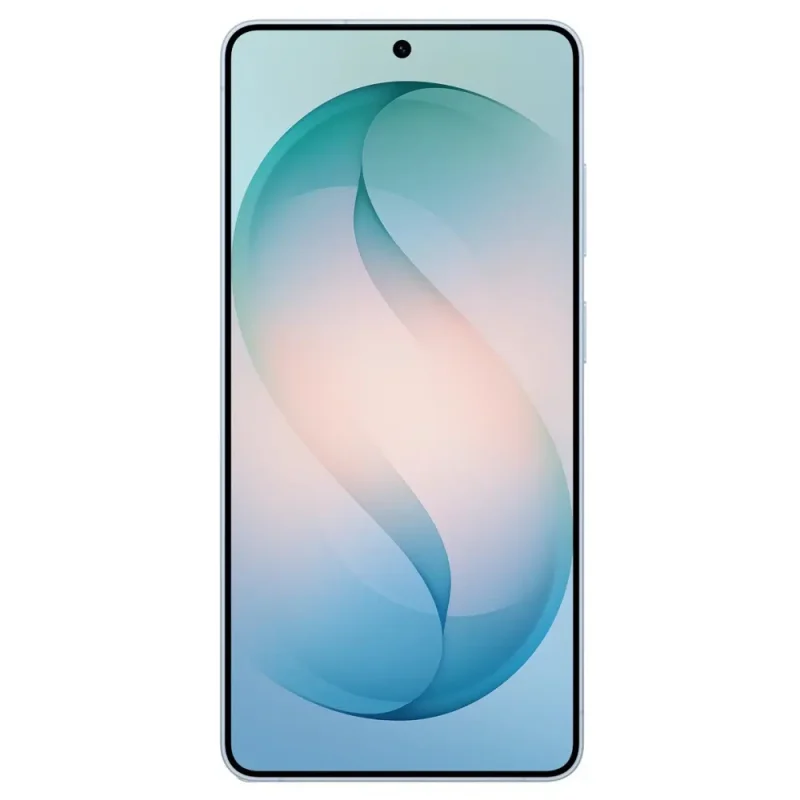 Samsung Galaxy S26 Ultra View 5 - Camera, Display & Design