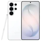 Samsung Galaxy S26 Ultra Angle/Color Variant 50
