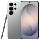 Samsung Galaxy S26 Ultra Angle/Color Variant 51