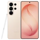 Samsung Galaxy S26 Ultra Angle/Color Variant 52