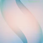 Samsung Galaxy S26 Ultra Angle/Color Variant 53