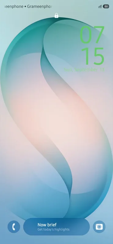 Samsung Galaxy S26 Ultra View 53 - Camera, Display & Design