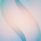 Samsung Galaxy S26 Ultra Angle/Color Variant 54