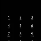 Samsung Galaxy S26 Ultra Angle/Color Variant 56