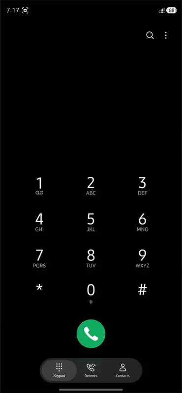 Samsung Galaxy S26 Ultra View 56 - Camera, Display & Design