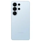 Samsung Galaxy S26 Ultra Angle/Color Variant 6