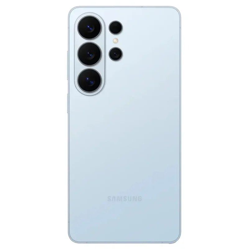 Samsung Galaxy S26 Ultra View 6 - Camera, Display & Design