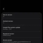 Samsung Galaxy S26 Ultra Angle/Color Variant 61