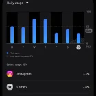 Samsung Galaxy S26 Ultra Angle/Color Variant 63
