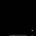 Samsung Galaxy S26 Ultra Angle/Color Variant 64