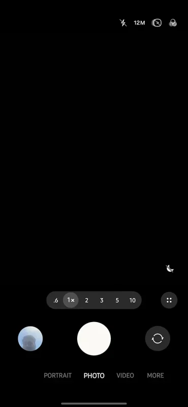 Samsung Galaxy S26 Ultra View 64 - Camera, Display & Design