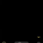Samsung Galaxy S26 Ultra Angle/Color Variant 65