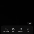 Samsung Galaxy S26 Ultra Angle/Color Variant 66