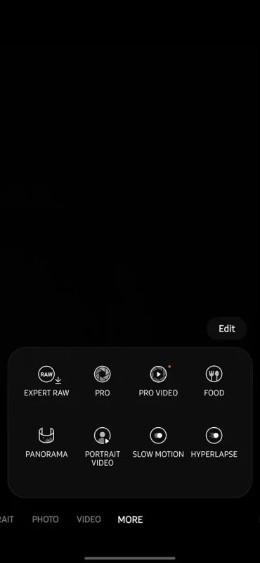 Samsung Galaxy S26 Ultra View 66 - Camera, Display & Design