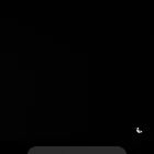 Samsung Galaxy S26 Ultra Angle/Color Variant 68