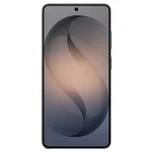 Samsung Galaxy S26 Ultra Angle/Color Variant 9