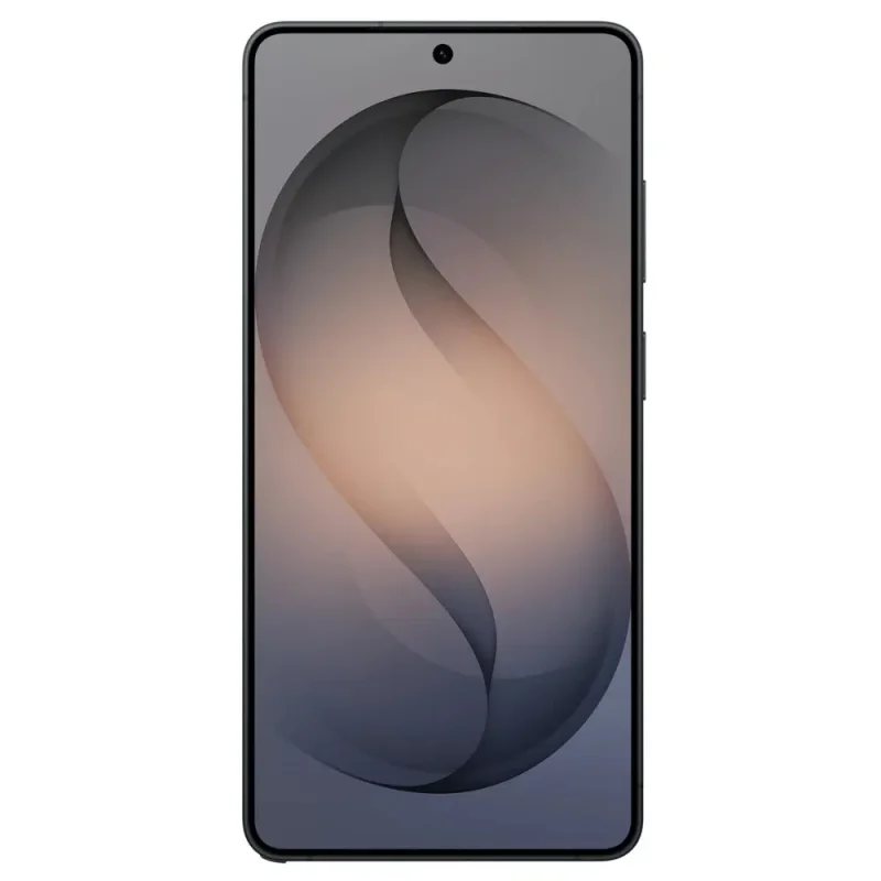 Samsung Galaxy S26 Ultra View 9 - Camera, Display & Design