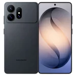 Samsung Galaxy S27 Ultra Front Official View