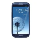 Samsung Galaxy S3 Neo View 2 - Camera, Display & Design