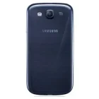 Samsung Galaxy S3 Neo View 3 - Camera, Display & Design