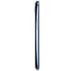 Samsung Galaxy S3 Neo View 4 - Camera, Display & Design