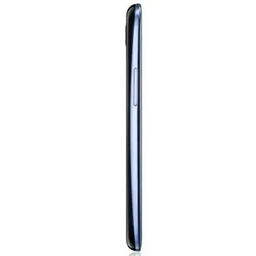 Samsung Galaxy S3 Neo View 4 - Camera, Display & Design