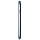 Samsung Galaxy S3 Neo View 5 - Camera, Display & Design