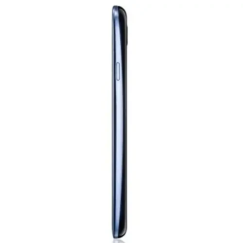 Samsung Galaxy S3 Neo View 5 - Camera, Display & Design