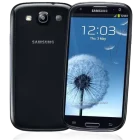 Samsung Galaxy S3 Neo View 7 - Camera, Display & Design