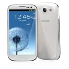 Samsung Galaxy S3 Neo View 8 - Camera, Display & Design