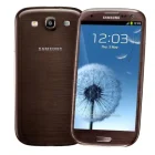 Samsung Galaxy S3 Neo View 9 - Camera, Display & Design