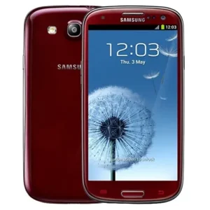 Samsung Galaxy S3 Neo Price & Official Specs in Bangladesh